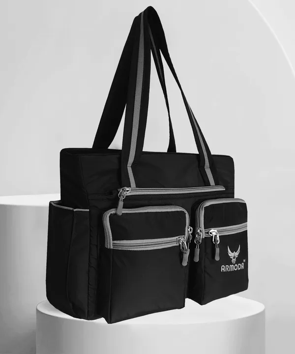 WILDMODA Multipurpose Women Shoulder and Tote Bag Price in India Buy WILDMODA Multipurpose Women Shoulder and Tote Bag online at undefined