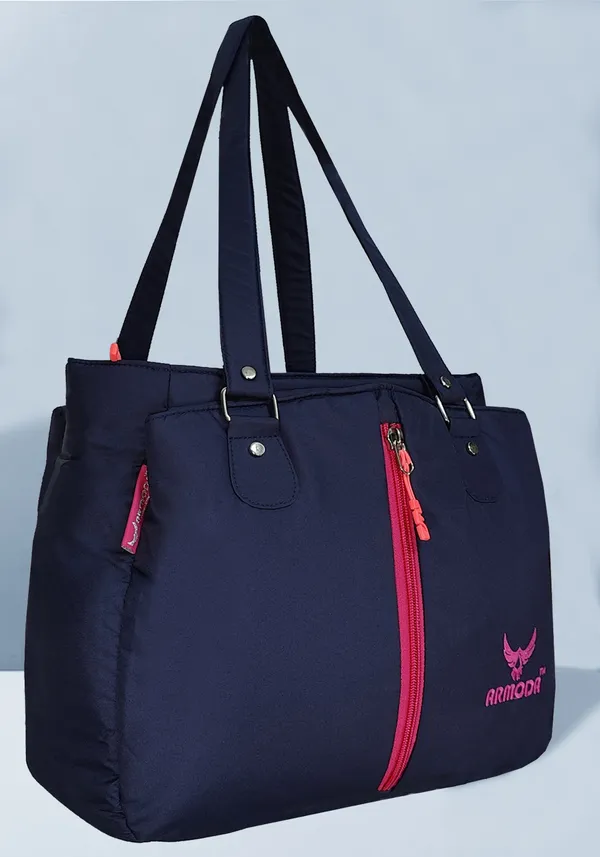 Wildmoda brand shop