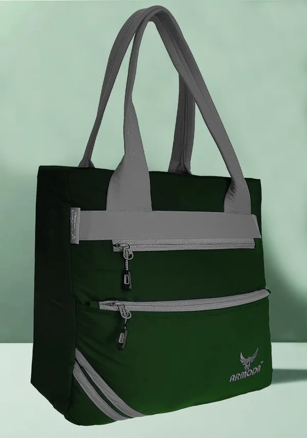 Wildmoda best sale tote bags
