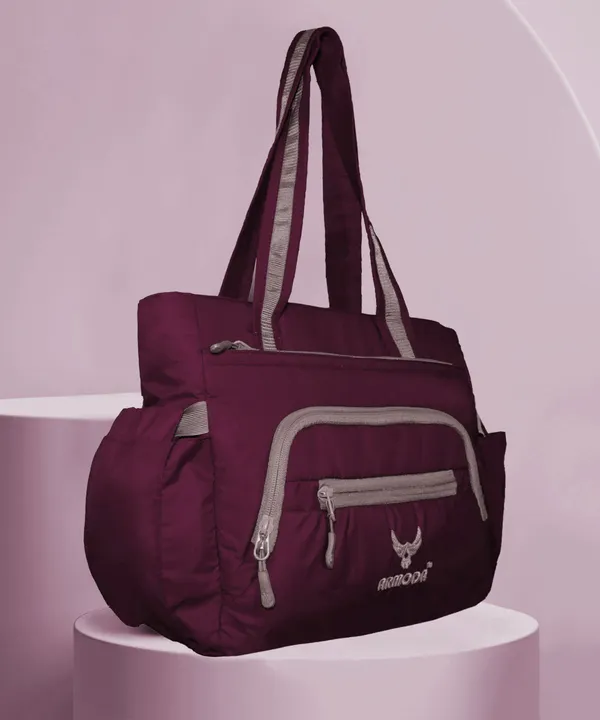 College girl bag price sales