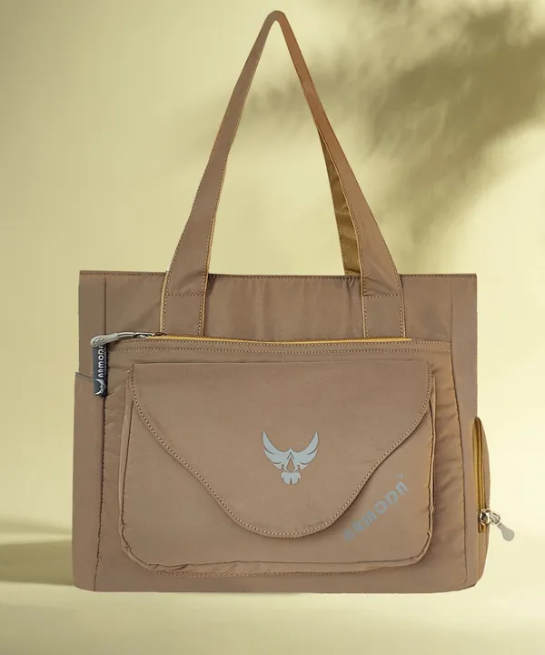 Online shop bag price