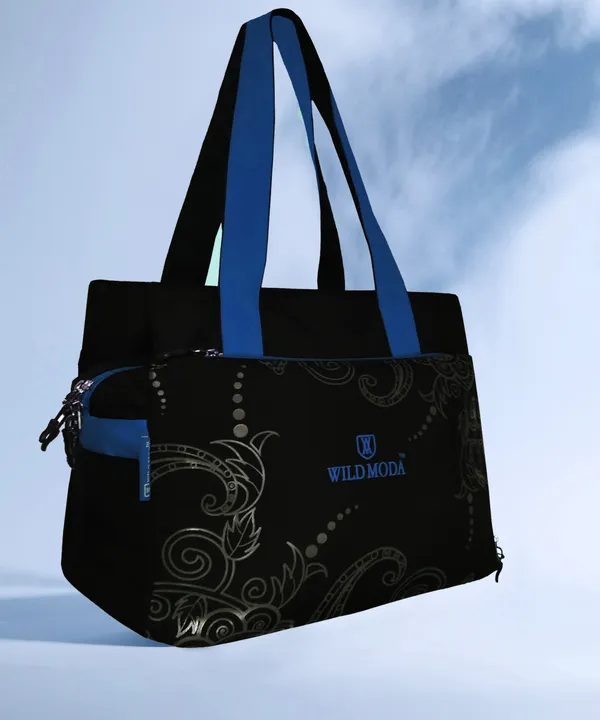 Wildmoda bags best sale