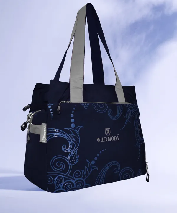 Wildmoda shoulder bag hotsell