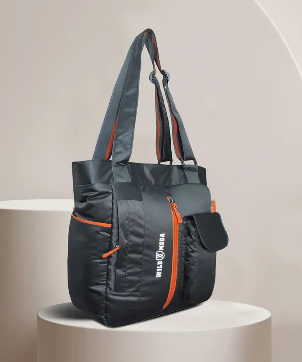 Wildmoda brand on sale