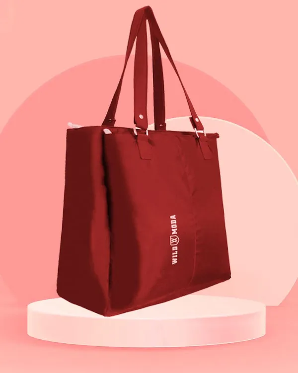 Online bag price sales