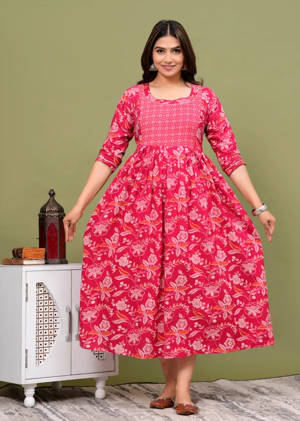 Feeding gown online online