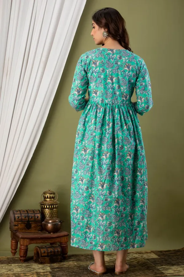 Cotton_Maternity_And_Feeding_Kurti