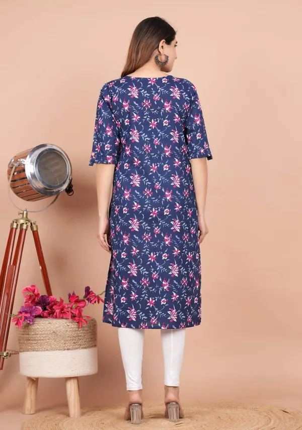 Cotton_Maternity_And_Feeding__Kurti