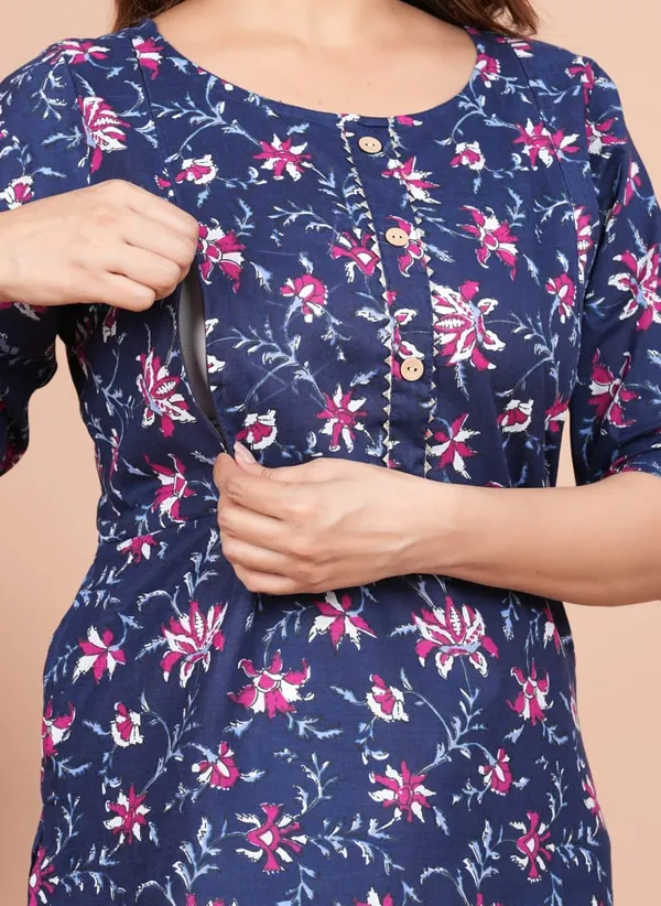Cotton_Maternity_And_Feeding__Kurti