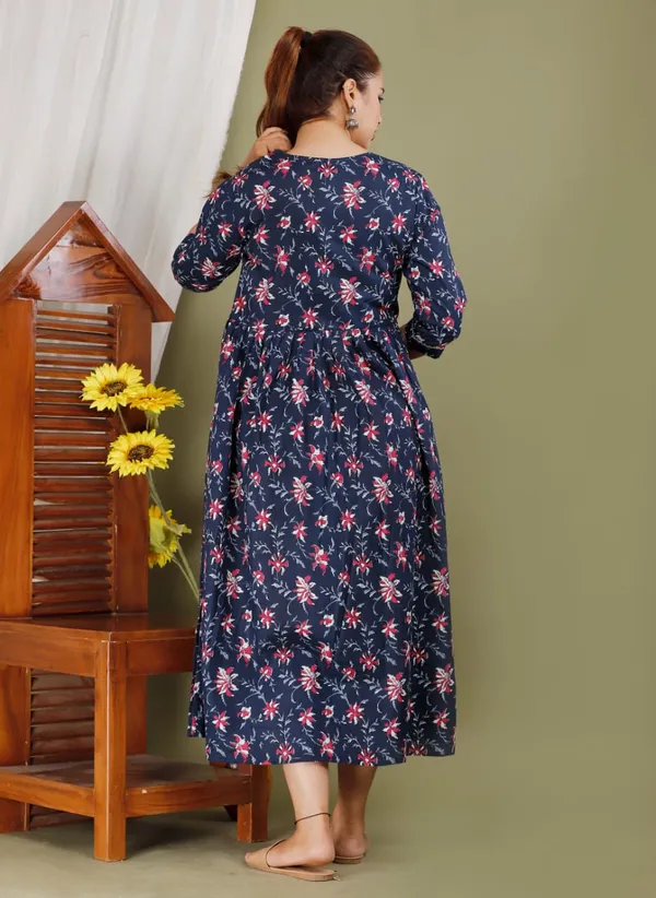Cotton_Maternity_And_Feeding_Kurti