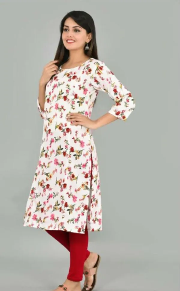 Crepe_Maternity_And_Feeding_Kurti_By_Nevisha_Style