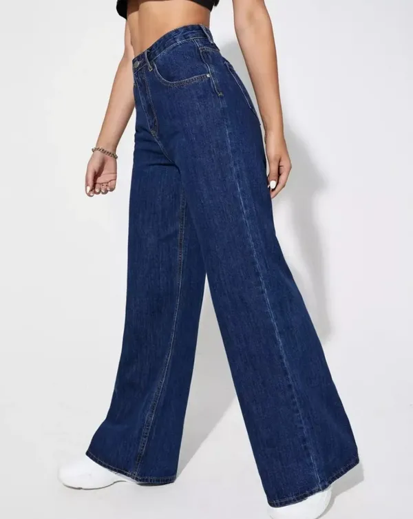 Chic_Indigo_Dreams_Dark_Blue_Wide-Leg_Jeans_for_Effortless_Style_jeans