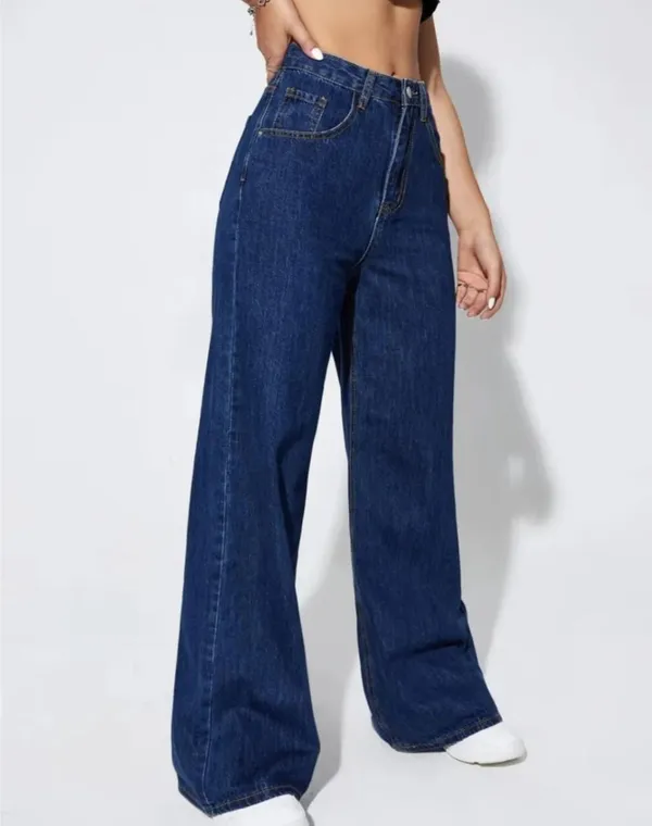 Chic_Indigo_Dreams_Dark_Blue_Wide-Leg_Jeans_for_Effortless_Style_jeans