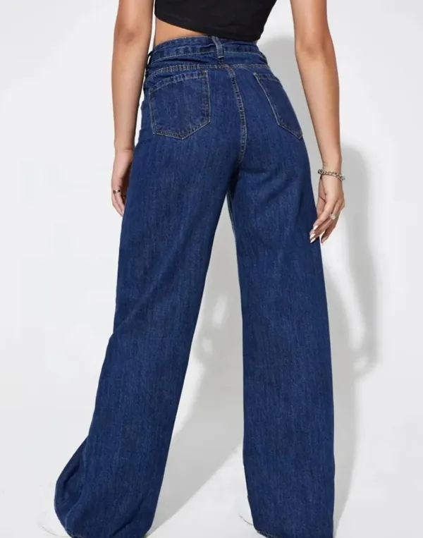 Chic_Indigo_Dreams_Dark_Blue_Wide-Leg_Jeans_for_Effortless_Style_jeans