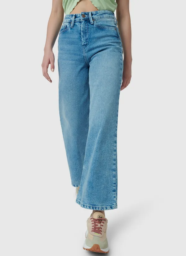 WIDE_LEG_LOOSE_FIT_HIGH_WAIST_JEANS