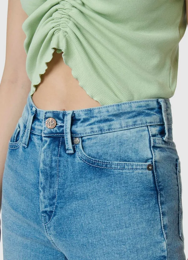 WIDE_LEG_LOOSE_FIT_HIGH_WAIST_JEANS