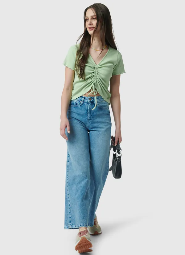 WIDE_LEG_LOOSE_FIT_HIGH_WAIST_JEANS