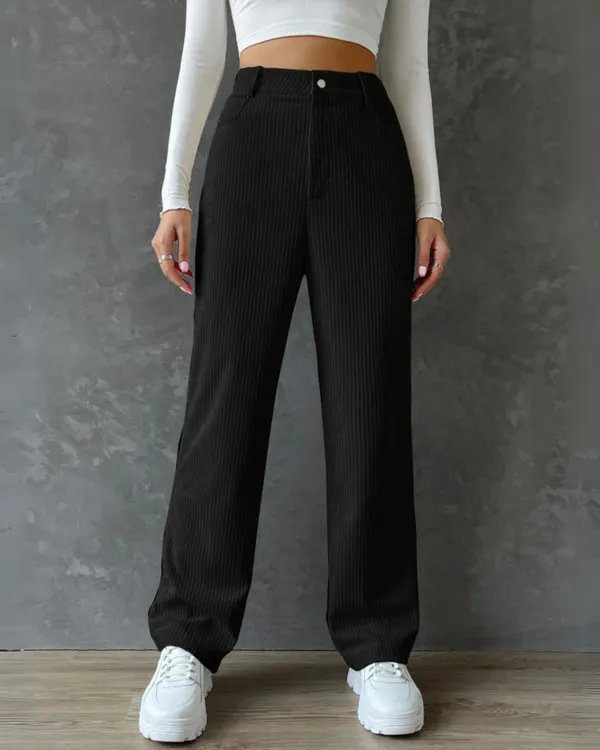 Cheap women's pants online hotsell