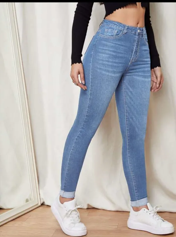 Classic_Blue_Denim_Jeans