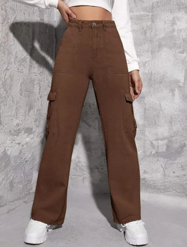 Modern_Western_Wear_Jeans_&_Jeggings_For_Women_(Brown)