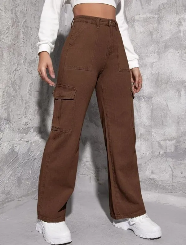 Modern_Western_Wear_Jeans_&_Jeggings_For_Women_(Brown)