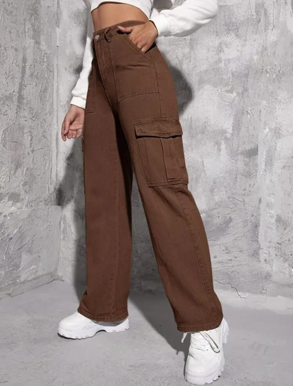 Modern_Western_Wear_Jeans_&_Jeggings_For_Women_(Brown)