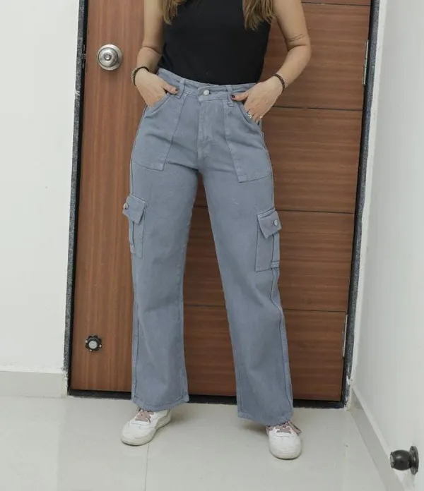 Modern_Western_Wear_Jeans_&_Jeggings_For_Women_(Grey)