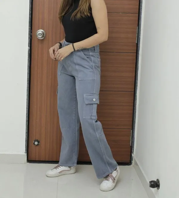 Modern_Western_Wear_Jeans_&_Jeggings_For_Women_(Grey)