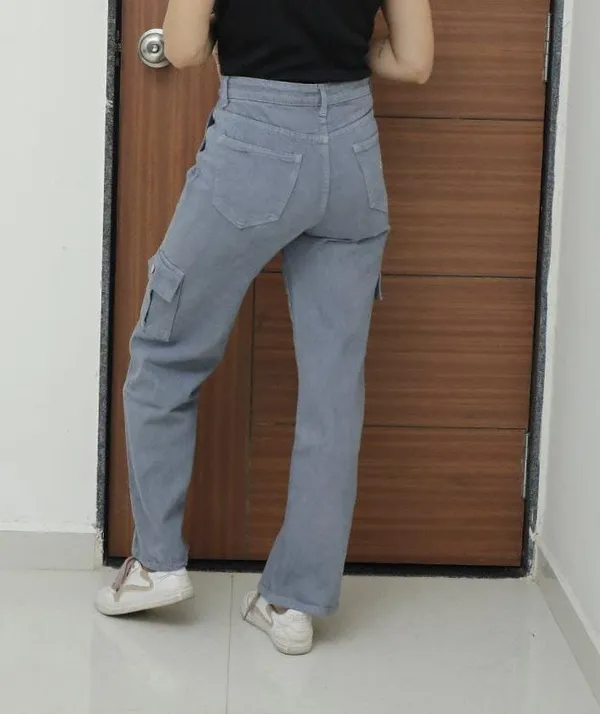 Modern_Western_Wear_Jeans_&_Jeggings_For_Women_(Grey)