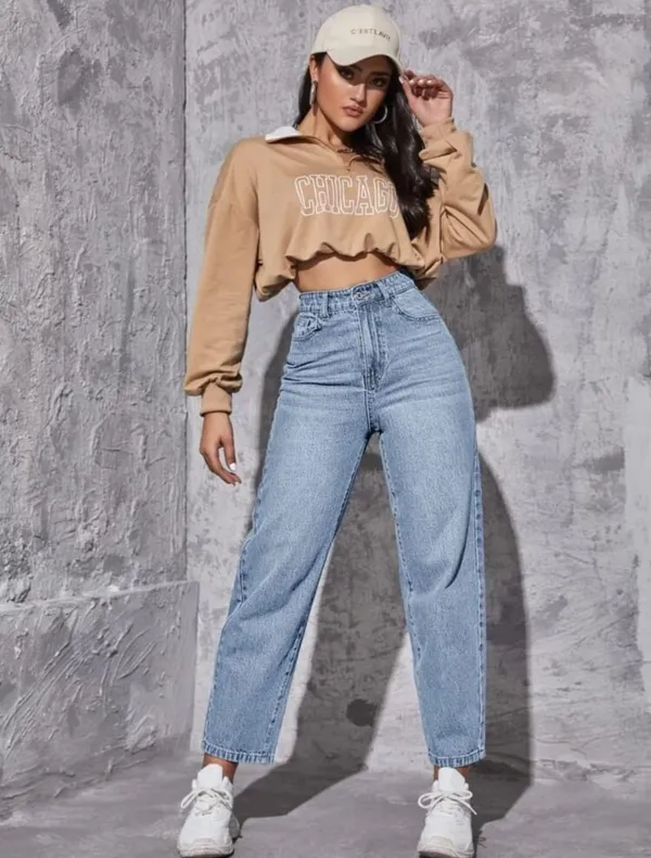 Flying_Wings_Englate_Blue_Jeans_For_Women