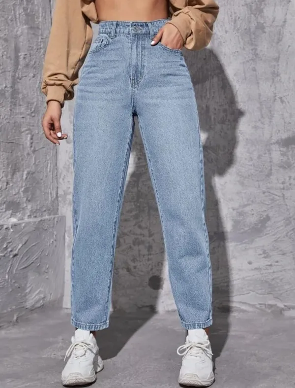 Flying_Wings_Englate_Blue_Jeans_For_Women