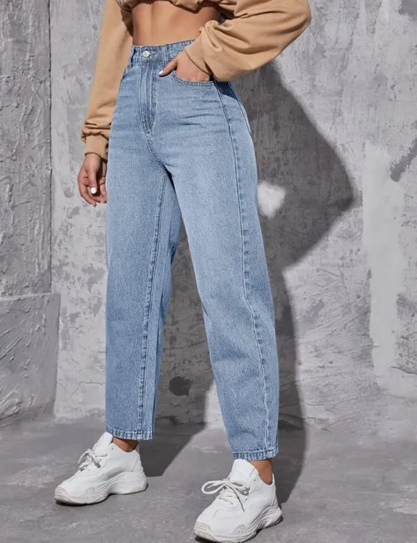 Flying_Wings_Englate_Blue_Jeans_For_Women