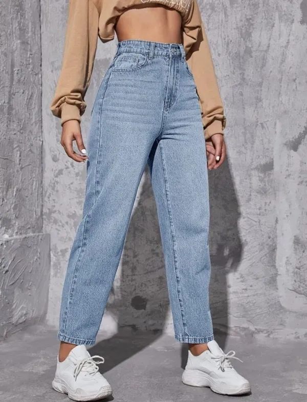 Flying_Wings_Englate_Blue_Jeans_For_Women