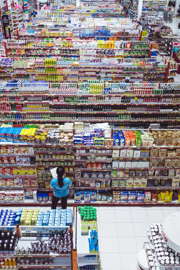 rak123