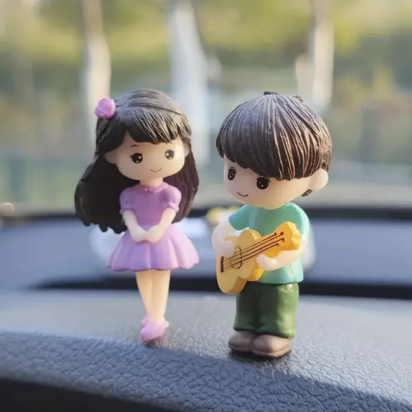 Doll_01
