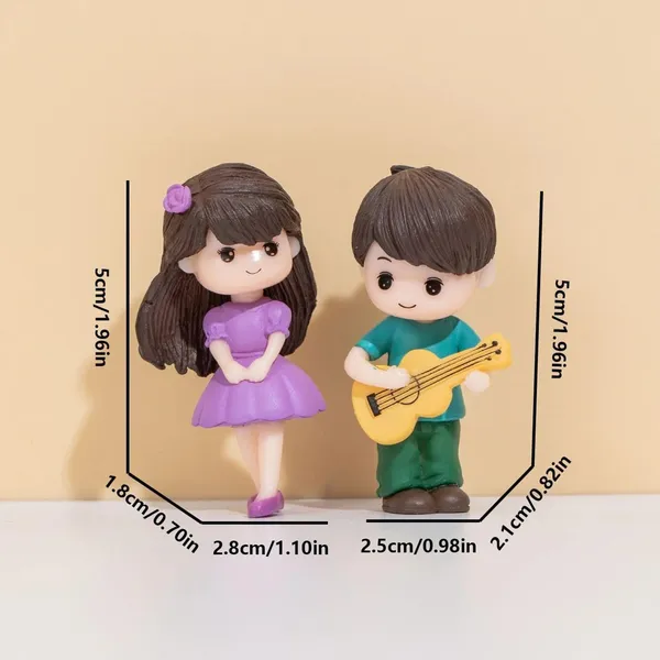 Doll_01