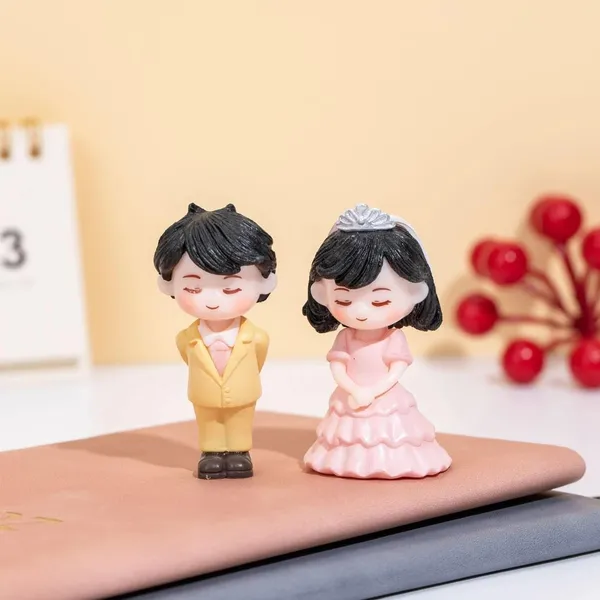 Doll_02