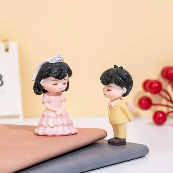 Doll_02