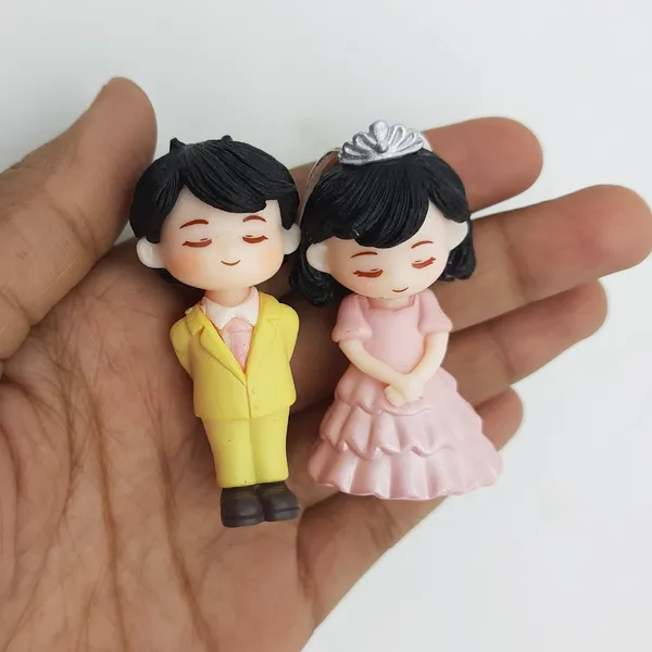 Doll_02