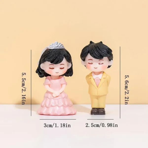 Doll_02