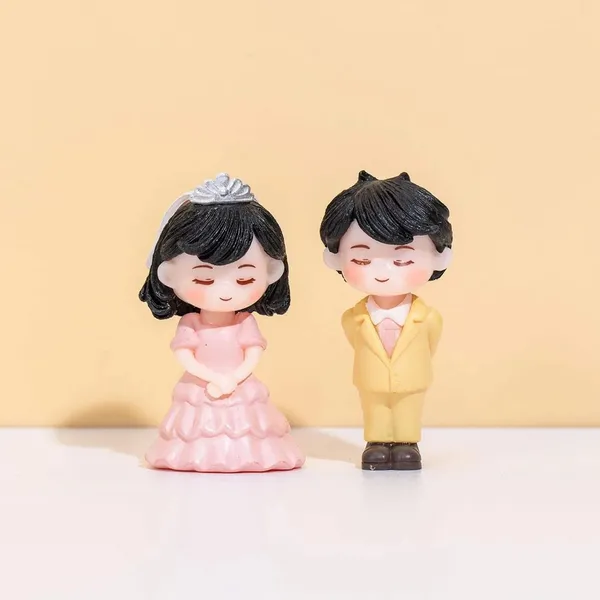 Doll_02