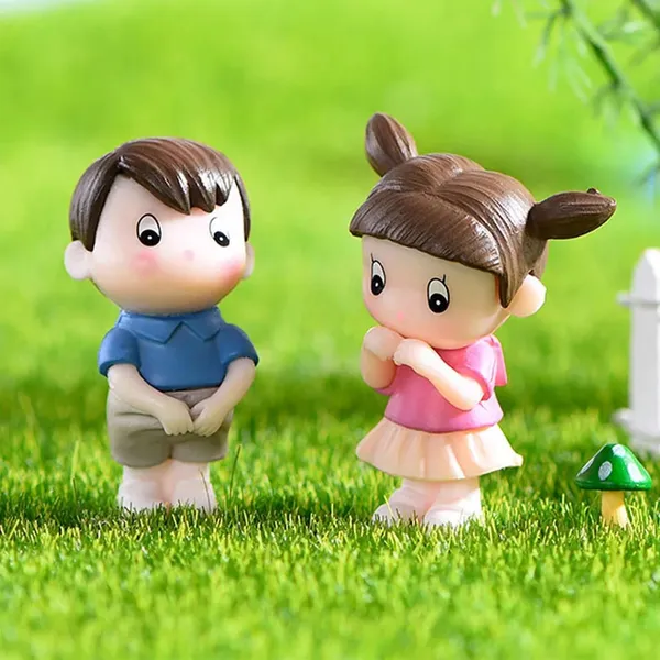 Doll_03