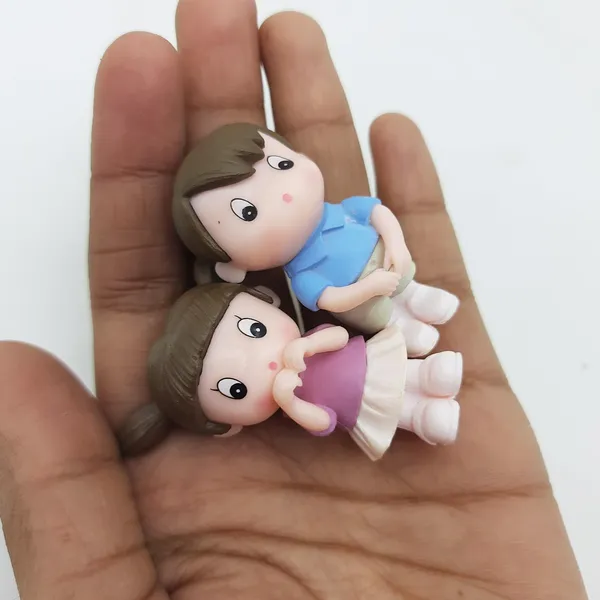 Doll_03
