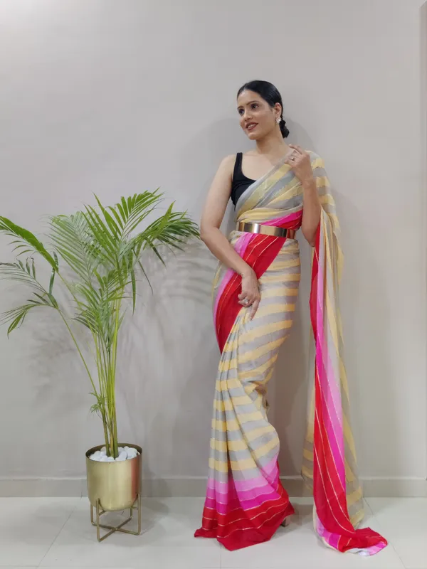 Ready_To_Wear_Premium_Chiffon_Saree