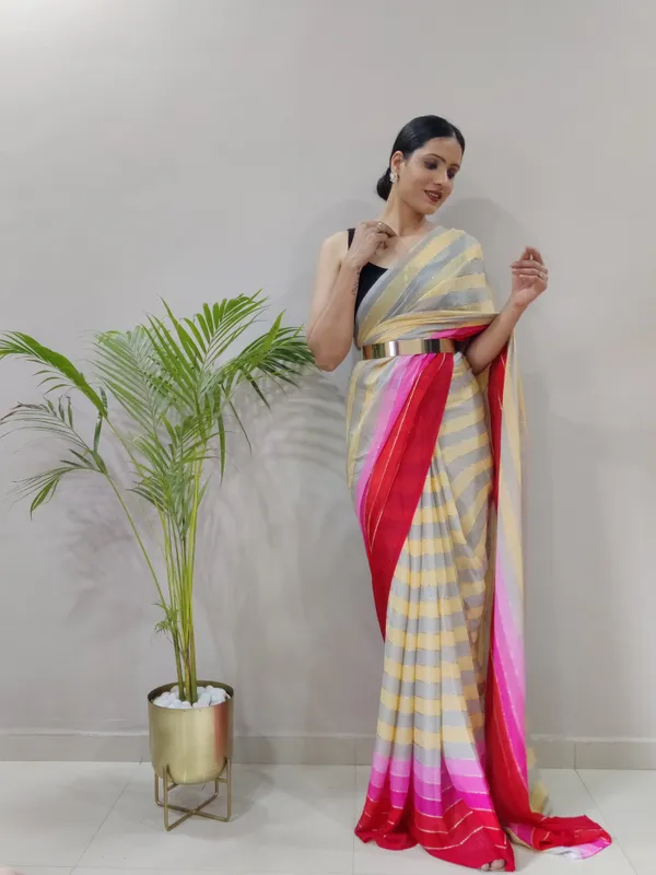 Ready_To_Wear_Premium_Chiffon_Saree