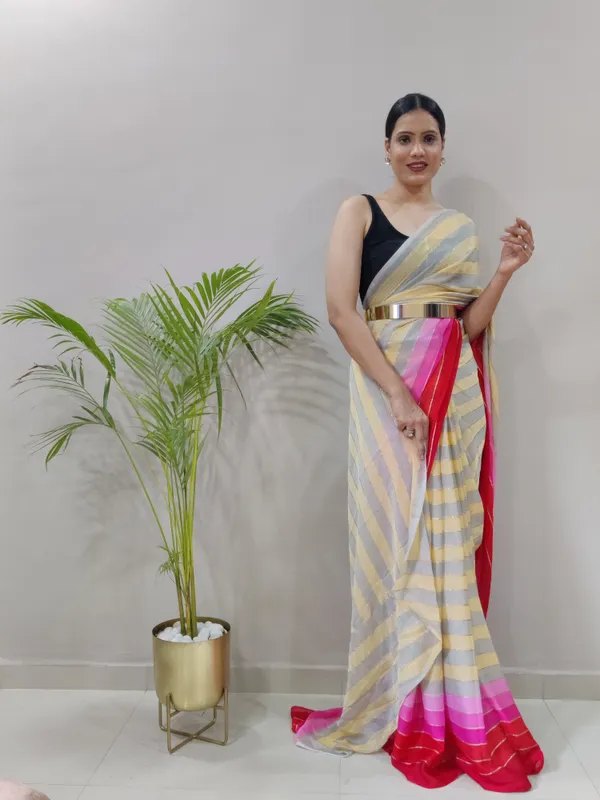 Ready_To_Wear_Premium_Chiffon_Saree