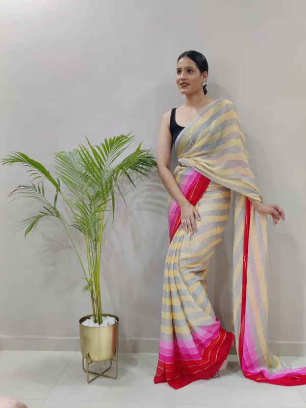 Ready_To_Wear_Premium_Chiffon_Saree