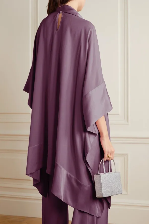 EDIT_Check_sanity_02