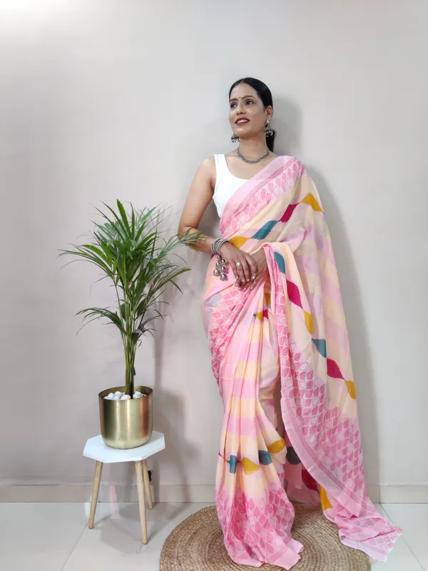 Ready_To_Wear_Beautiful_Digital_Printed1_Min_Saree