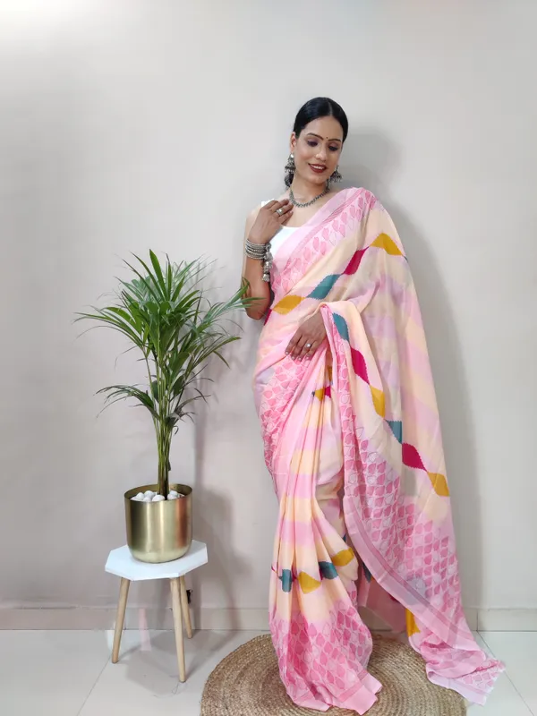 Ready_To_Wear_Beautiful_Digital_Printed1_Min_Saree